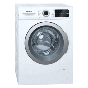 İvrindi Çamaşır Makinesi Beko Servisi